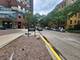 3660 N Lake Shore Unit 1105, Chicago, IL 60613