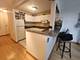 3660 N Lake Shore Unit 1105, Chicago, IL 60613