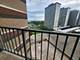 3660 N Lake Shore Unit 1105, Chicago, IL 60613