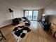 3660 N Lake Shore Unit 1105, Chicago, IL 60613