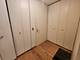3660 N Lake Shore Unit 1105, Chicago, IL 60613