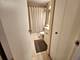3660 N Lake Shore Unit 1105, Chicago, IL 60613