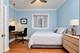 3824 N Greenview Unit 1, Chicago, IL 60613