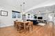 3824 N Greenview Unit 1, Chicago, IL 60613