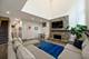 3824 N Greenview Unit 1, Chicago, IL 60613