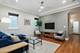 3824 N Greenview Unit 1, Chicago, IL 60613