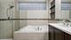 3824 N Greenview Unit 1, Chicago, IL 60613