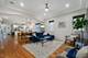 3824 N Greenview Unit 1, Chicago, IL 60613