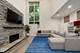 3824 N Greenview Unit 1, Chicago, IL 60613