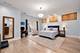 3824 N Greenview Unit 1, Chicago, IL 60613