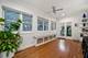 3824 N Greenview Unit 1, Chicago, IL 60613