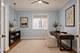 3824 N Greenview Unit 1, Chicago, IL 60613