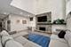 3824 N Greenview Unit 1, Chicago, IL 60613