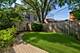 3824 N Greenview Unit 1, Chicago, IL 60613