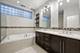 3824 N Greenview Unit 1, Chicago, IL 60613