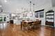 3824 N Greenview Unit 1, Chicago, IL 60613