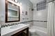 3824 N Greenview Unit 1, Chicago, IL 60613