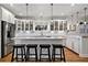 3824 N Greenview Unit 1, Chicago, IL 60613
