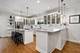 3824 N Greenview Unit 1, Chicago, IL 60613