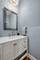 3824 N Greenview Unit 1, Chicago, IL 60613