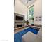 3824 N Greenview Unit 1, Chicago, IL 60613