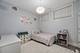 3824 N Greenview Unit 1, Chicago, IL 60613