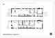 3824 N Greenview Unit 1, Chicago, IL 60613