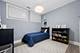 3824 N Greenview Unit 1, Chicago, IL 60613