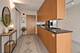 9715 Woods Unit 1505, Skokie, IL 60077