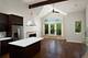 1505 W Walton Unit 3, Chicago, IL 60642