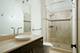 1505 W Walton Unit 3, Chicago, IL 60642
