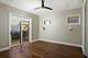 1505 W Walton Unit 3, Chicago, IL 60642