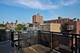 1505 W Walton Unit 3, Chicago, IL 60642