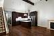 1505 W Walton Unit 3, Chicago, IL 60642