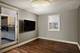 1505 W Walton Unit 3, Chicago, IL 60642