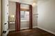 1505 W Walton Unit 3, Chicago, IL 60642