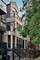 1505 W Walton Unit 3, Chicago, IL 60642