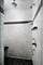 1505 W Walton Unit 3, Chicago, IL 60642