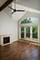 1505 W Walton Unit 3, Chicago, IL 60642