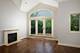 1505 W Walton Unit 3, Chicago, IL 60642