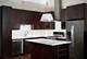 1505 W Walton Unit 3, Chicago, IL 60642
