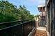 1505 W Walton Unit 3, Chicago, IL 60642