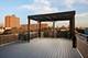 1505 W Walton Unit 3, Chicago, IL 60642