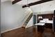 1505 W Walton Unit 3, Chicago, IL 60642