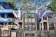 1505 W Walton Unit 3, Chicago, IL 60642