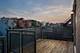 1505 W Walton Unit 3, Chicago, IL 60642