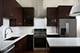 1505 W Walton Unit 3, Chicago, IL 60642