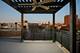 1505 W Walton Unit 3, Chicago, IL 60642