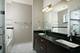 1505 W Walton Unit 3, Chicago, IL 60642