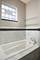 1505 W Walton Unit 3, Chicago, IL 60642